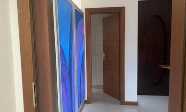 VENDO DEPARTAMENTO DE 529.52m, Quito Tenis