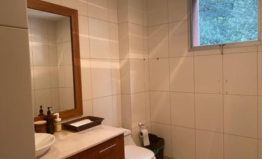VENDO DEPARTAMENTO DE 529.52m, Quito Tenis