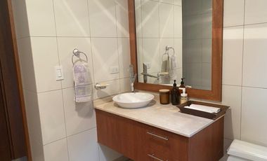 VENDO DEPARTAMENTO DE 529.52m, Quito Tenis
