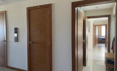 VENDO DEPARTAMENTO DE 529.52m, Quito Tenis