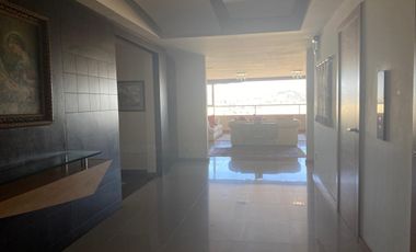 VENDO DEPARTAMENTO DE 529.52m, Quito Tenis