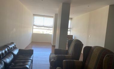 VENDO DEPARTAMENTO DE 529.52m, Quito Tenis