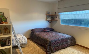 VENDO DEPARTAMENTO DE 529.52m, Quito Tenis