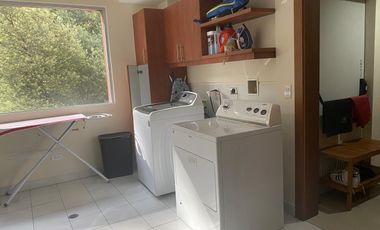 VENDO DEPARTAMENTO DE 529.52m, Quito Tenis