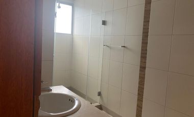 VENDO DEPARTAMENTO DE 529.52m, Quito Tenis
