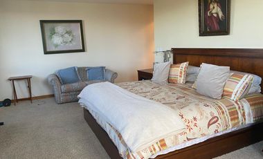 VENDO DEPARTAMENTO DE 529.52m, Quito Tenis