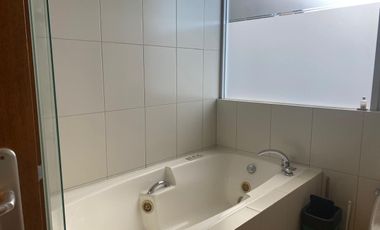 VENDO DEPARTAMENTO DE 529.52m, Quito Tenis