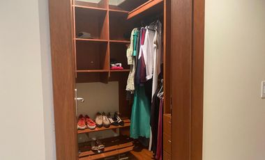 VENDO DEPARTAMENTO DE 529.52m, Quito Tenis