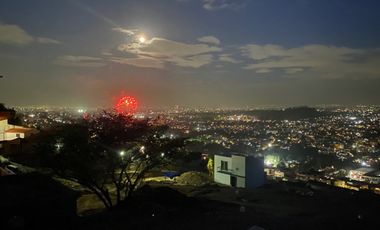 LOMAS VERDES, 1a. SECCIÓN MAGNIFICAS CASAS EN PREVENTA, NAUCALPAN
