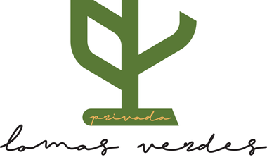 LOMAS VERDES, 1a. SECCIÓN MAGNIFICAS CASAS EN PREVENTA, NAUCALPAN