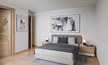 LOMAS VERDES, 1a. SECCIÓN MAGNIFICAS CASAS EN PREVENTA, NAUCALPAN