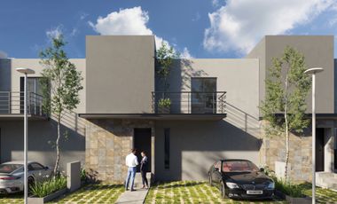 LOMAS VERDES, 1a. SECCIÓN MAGNIFICAS CASAS EN PREVENTA, NAUCALPAN