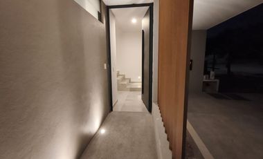 Casa en venta en las Grullas Residencial, San Agustín, Tlajomulco