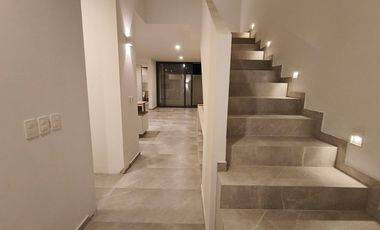 Casa en venta en las Grullas Residencial, San Agustín, Tlajomulco