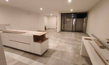 Casa en venta en las Grullas Residencial, San Agustín, Tlajomulco