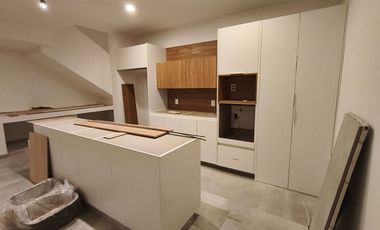 Casa en venta en las Grullas Residencial, San Agustín, Tlajomulco