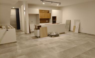 Casa en venta en las Grullas Residencial, San Agustín, Tlajomulco