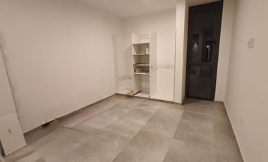 Casa en venta en las Grullas Residencial, San Agustín, Tlajomulco