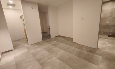 Casa en venta en las Grullas Residencial, San Agustín, Tlajomulco