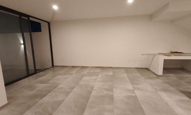 Casa en venta en las Grullas Residencial, San Agustín, Tlajomulco