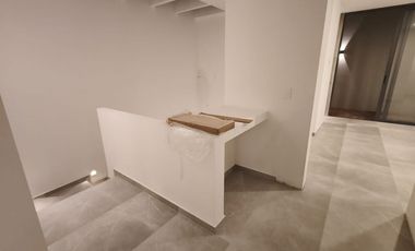 Casa en venta en las Grullas Residencial, San Agustín, Tlajomulco