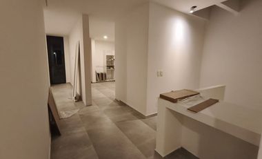 Casa en venta en las Grullas Residencial, San Agustín, Tlajomulco