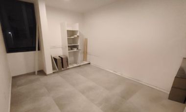 Casa en venta en las Grullas Residencial, San Agustín, Tlajomulco