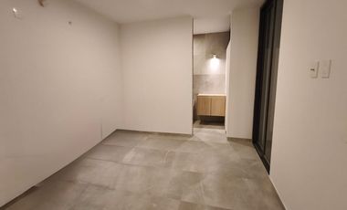 Casa en venta en las Grullas Residencial, San Agustín, Tlajomulco