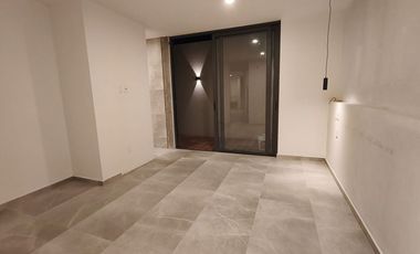 Casa en venta en las Grullas Residencial, San Agustín, Tlajomulco