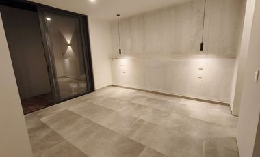 Casa en venta en las Grullas Residencial, San Agustín, Tlajomulco