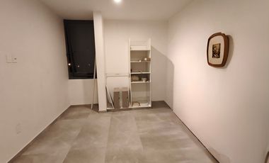 Casa en venta en las Grullas Residencial, San Agustín, Tlajomulco