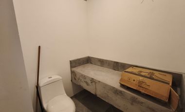 Casa en venta en las Grullas Residencial, San Agustín, Tlajomulco