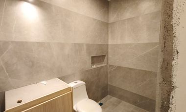 Casa en venta en las Grullas Residencial, San Agustín, Tlajomulco