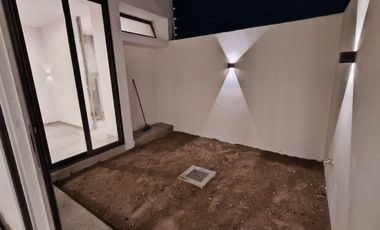 Casa en venta en las Grullas Residencial, San Agustín, Tlajomulco