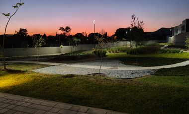 Casa en venta en las Grullas Residencial, San Agustín, Tlajomulco