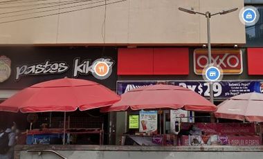 ¡¡Haz Que Tu Dinero Trabaje Para Ti Hoy !! Venta de Departamento en Exclusiva Zona, Col. Hipódromo Condesa, Cuauhtémoc,CDMX.