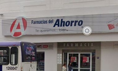 ¡¡Haz Que Tu Dinero Trabaje Para Ti Hoy !! Venta de Departamento en Exclusiva Zona, Col. Hipódromo Condesa, Cuauhtémoc,CDMX.