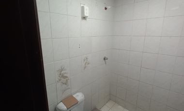 AMPLIA CASA A LA VENTA SECTOR EL BATAN ALTO, PARQUE METROPOLITANO.