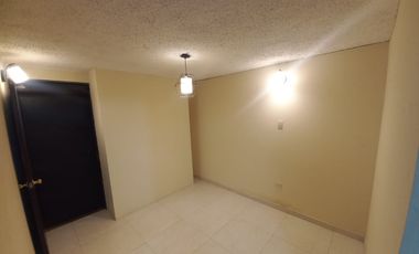 AMPLIA CASA A LA VENTA SECTOR EL BATAN ALTO, PARQUE METROPOLITANO.