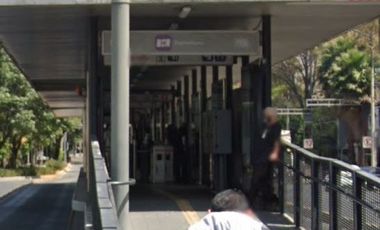 ¡Haz Que Tu Dinero Trabaje Para Ti Hoy !! Venta de Hermoso Condominio en Exclusiva Zona, Col. Hipódromo Condesa, CDMX..