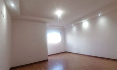 HERMOSA CASA EN CHIHUAHUA EN FRACCIONAMIENTO GRAN PRECIO,¡¡¡¡¡¡ NO CREDITOS¡¡¡