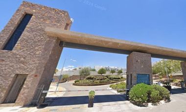 HERMOSA CASA EN CHIHUAHUA EN FRACCIONAMIENTO GRAN PRECIO,¡¡¡¡¡¡ NO CREDITOS¡¡¡