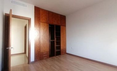 HERMOSA CASA EN CHIHUAHUA EN FRACCIONAMIENTO GRAN PRECIO,¡¡¡¡¡¡ NO CREDITOS¡¡¡
