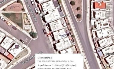 HERMOSA CASA EN CHIHUAHUA EN FRACCIONAMIENTO GRAN PRECIO,¡¡¡¡¡¡ NO CREDITOS¡¡¡