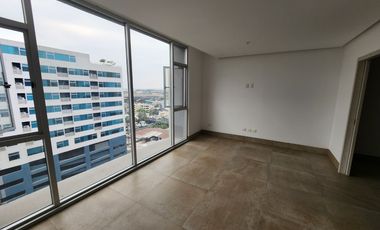 Norte de Guayaquil, Venta de Hermosa Suite de estreno