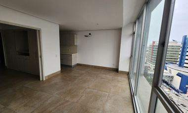 Norte de Guayaquil, Venta de Hermosa Suite de estreno