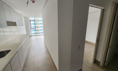 Norte de Guayaquil, Venta de Hermosa Suite de estreno