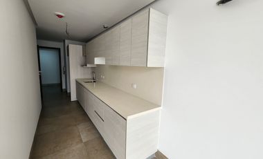 Norte de Guayaquil, Venta de Hermosa Suite de estreno