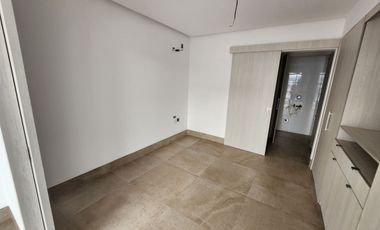 Norte de Guayaquil, Venta de Hermosa Suite de estreno