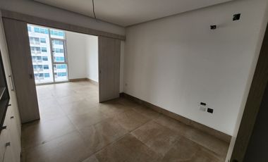 Norte de Guayaquil, Venta de Hermosa Suite de estreno